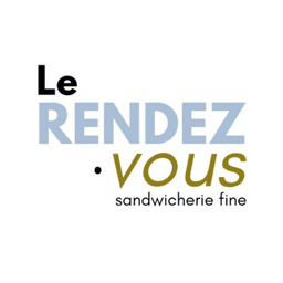 Le Rendez Vous