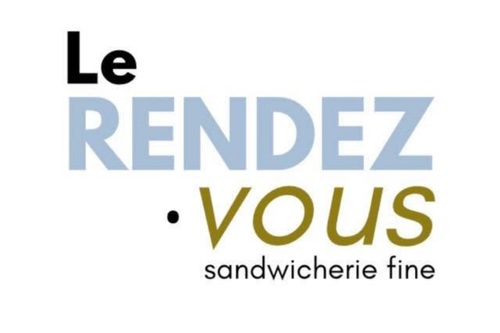 Le Rendez Vous